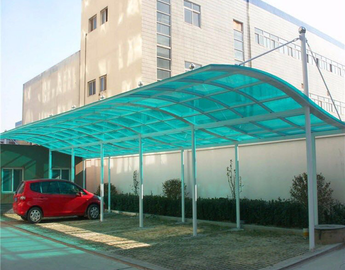 暴跌與恐慌，科技股迎來“至暗時(shí)刻”